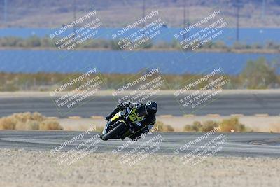 media/Mar-23-2025-CVMA (Sun) [[674f32b282]]/Race 2-Amateur Supersport Open/
